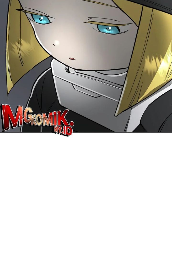 Chapter 43 - halaman 91