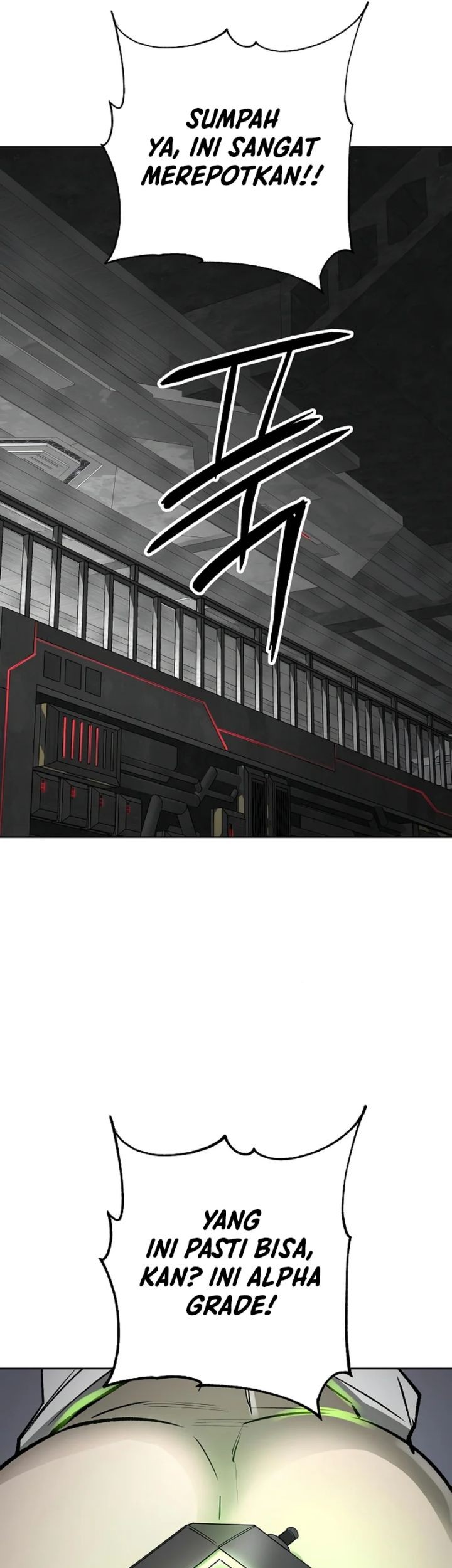 Chapter 43 - halaman 94