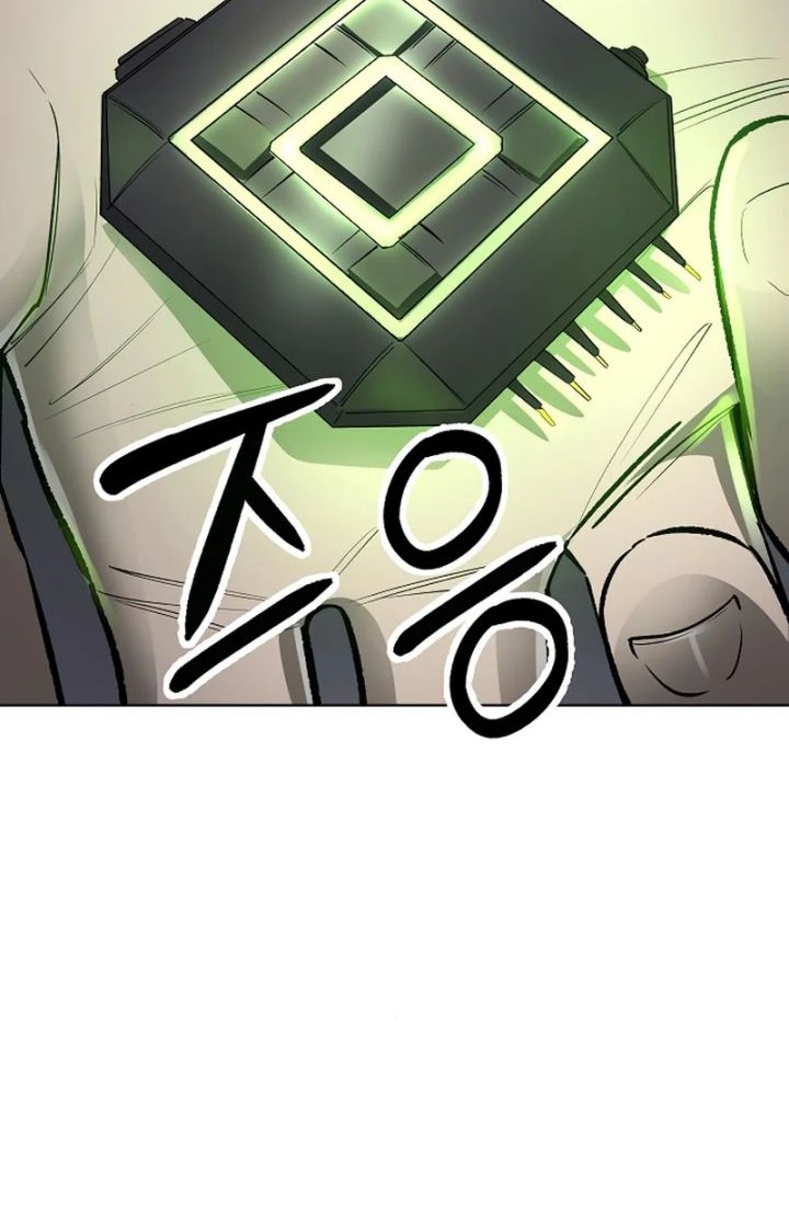 Chapter 43 - halaman 95