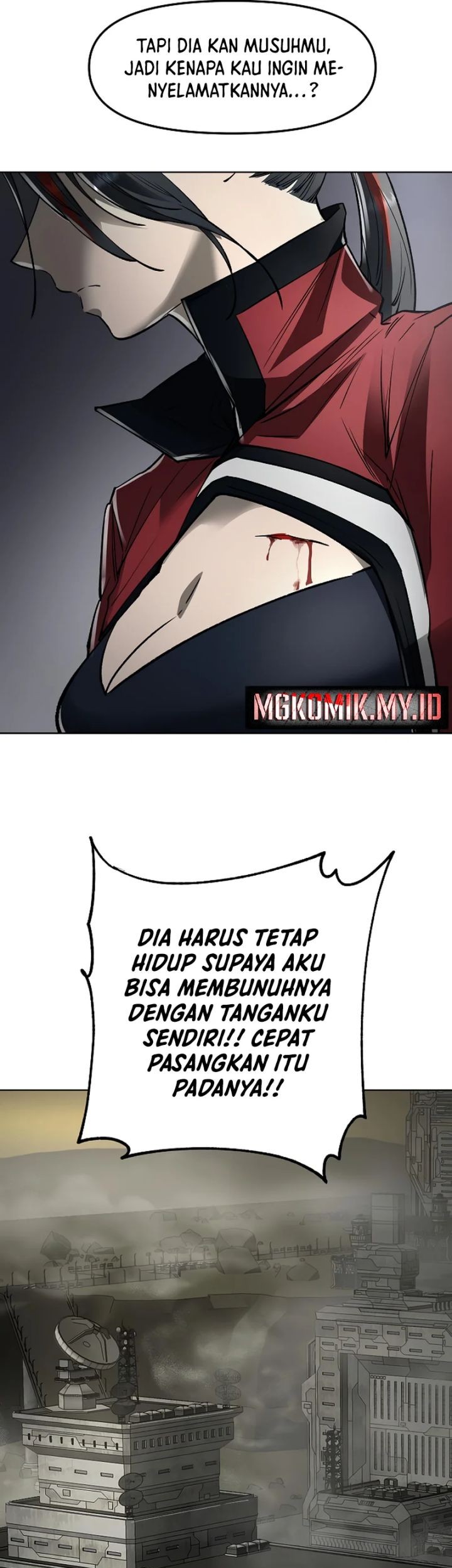 Chapter 43 - halaman 98