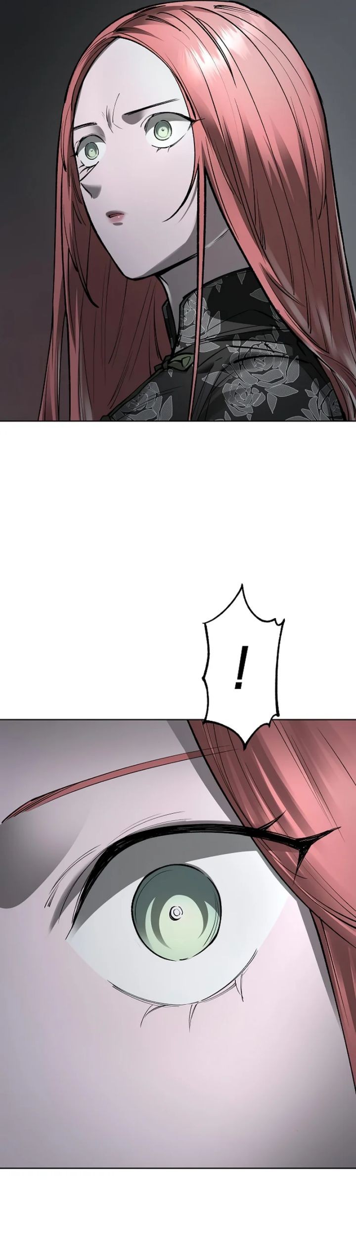 Chapter 43 - halaman 8