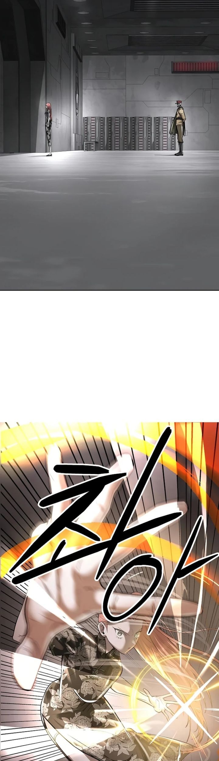 Chapter 43 - halaman 14