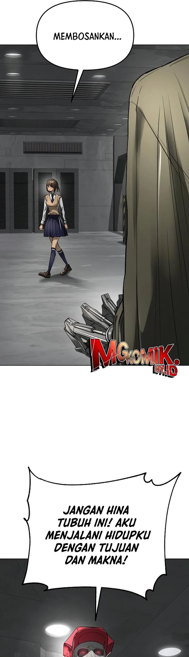 Chapter 44 - halaman 24