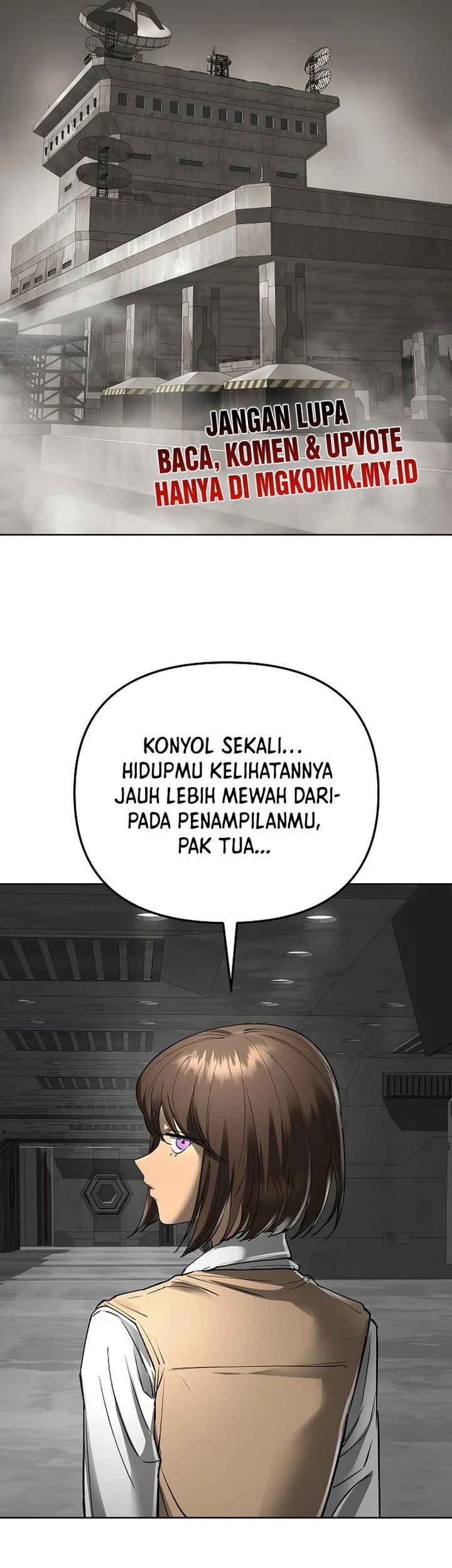 Chapter 44 - halaman 26