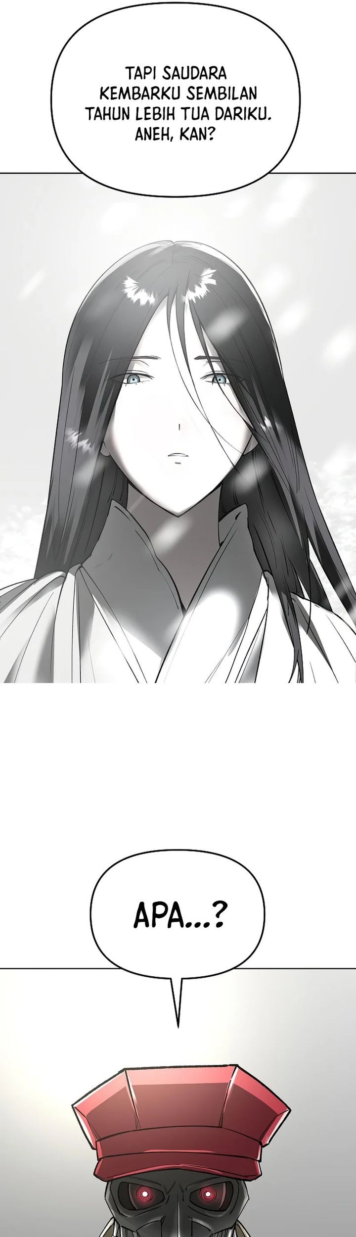Chapter 44 - halaman 30