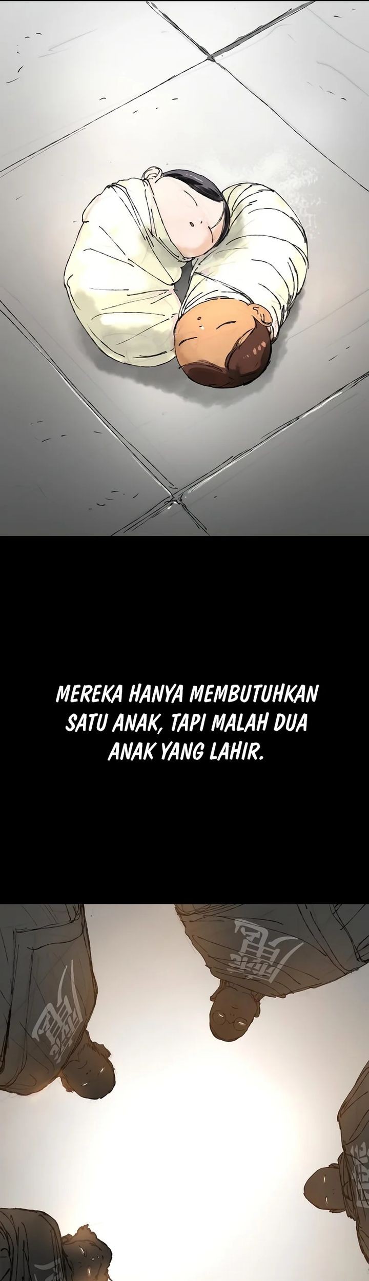 Chapter 44 - halaman 32