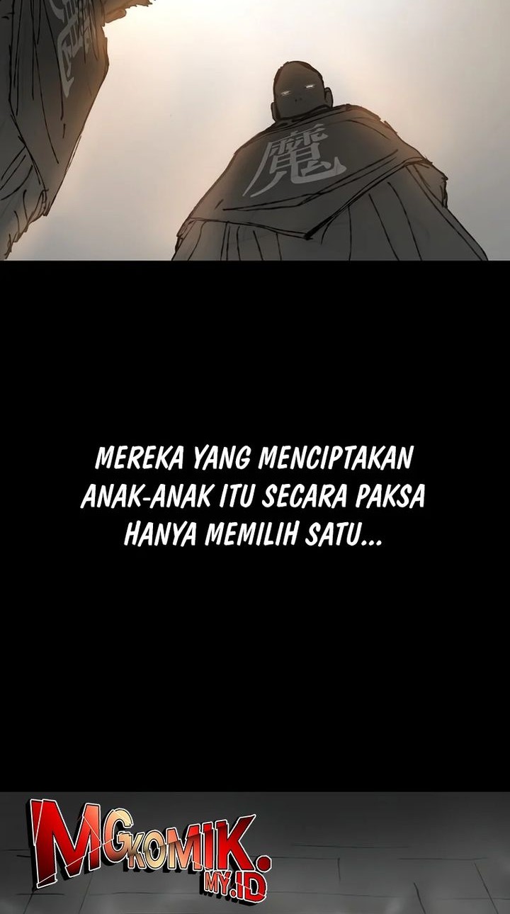 Chapter 44 - halaman 33
