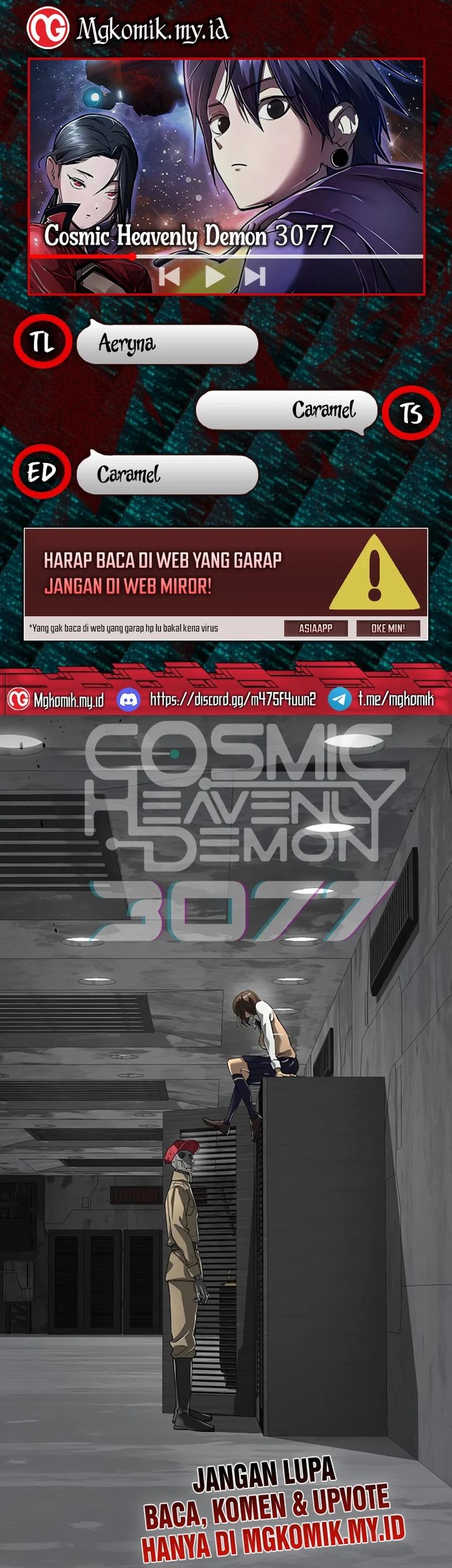 Chapter 44 - halaman 2