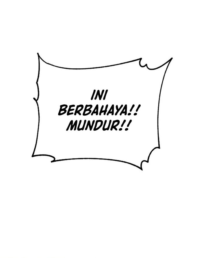 Chapter 44 - halaman 47
