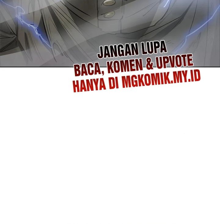 Chapter 44 - halaman 55