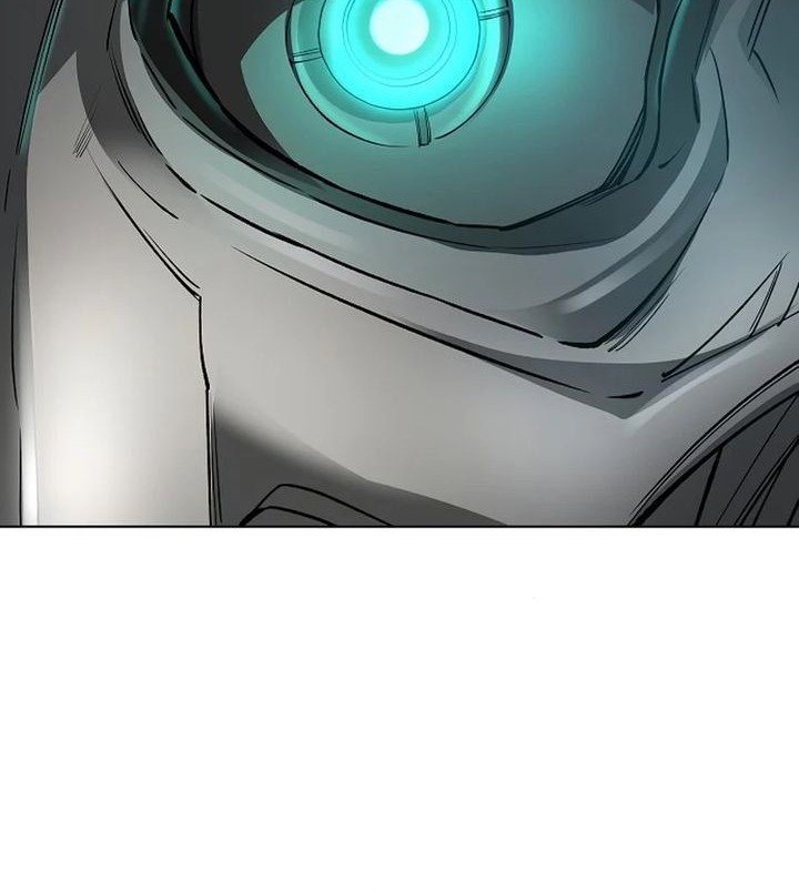 Chapter 44 - halaman 57