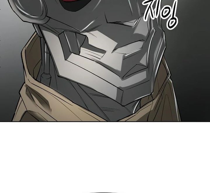 Chapter 44 - halaman 5
