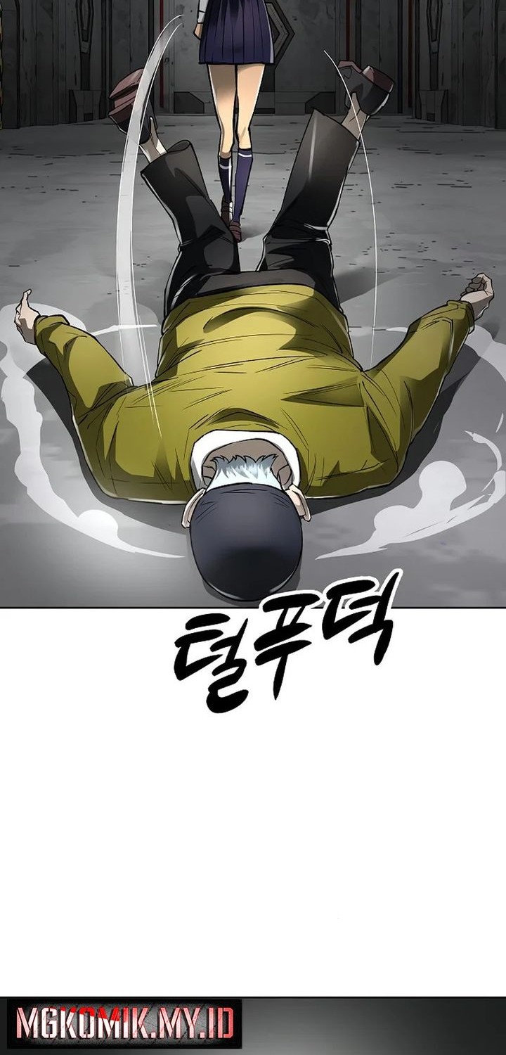 Chapter 44 - halaman 61