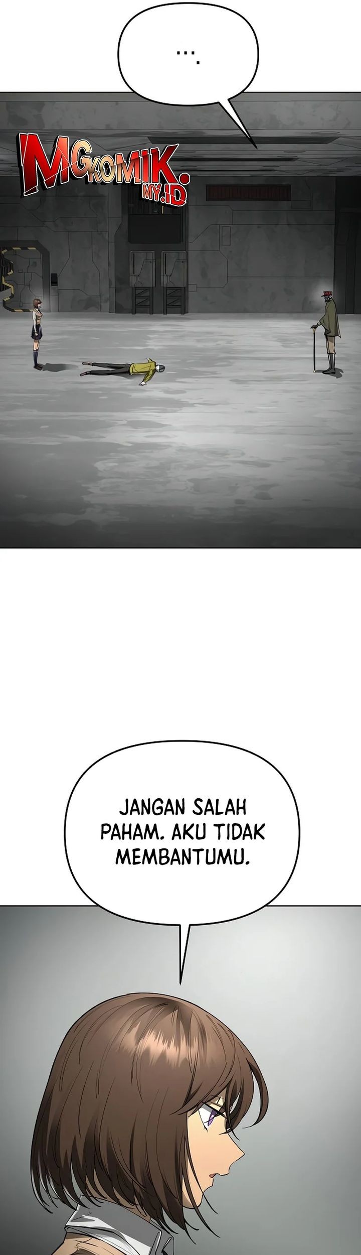 Chapter 44 - halaman 64