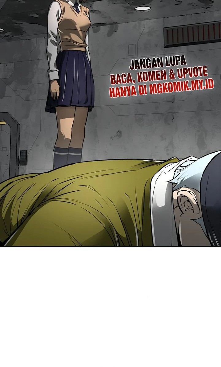 Chapter 44 - halaman 67