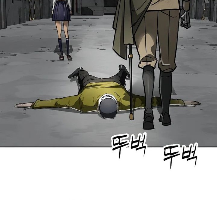 Chapter 44 - halaman 69