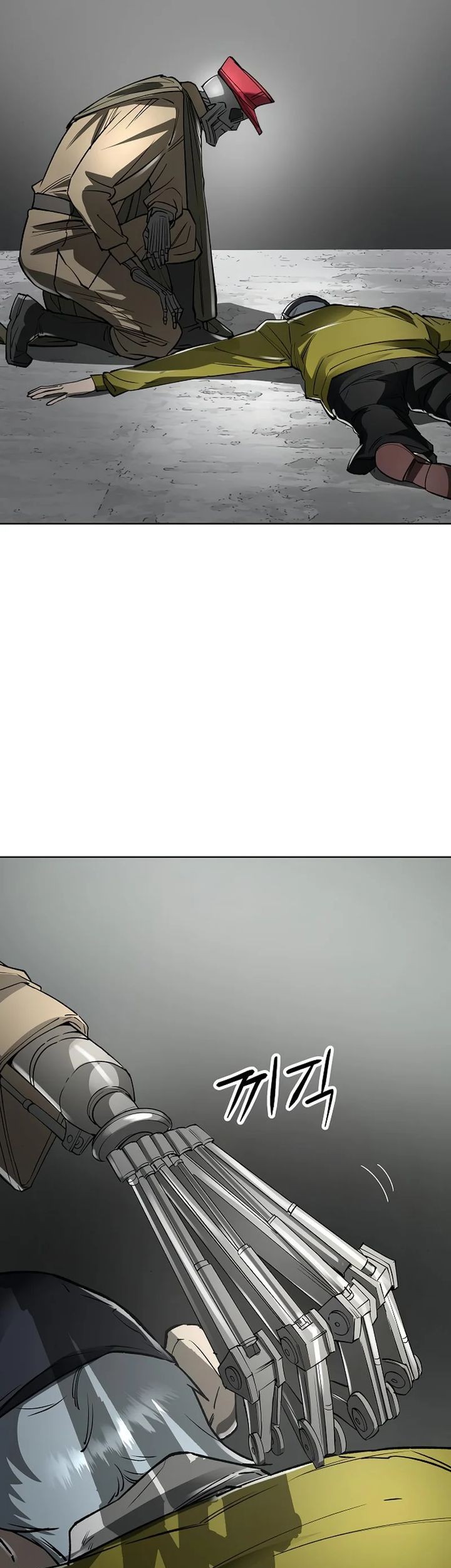 Chapter 44 - halaman 72