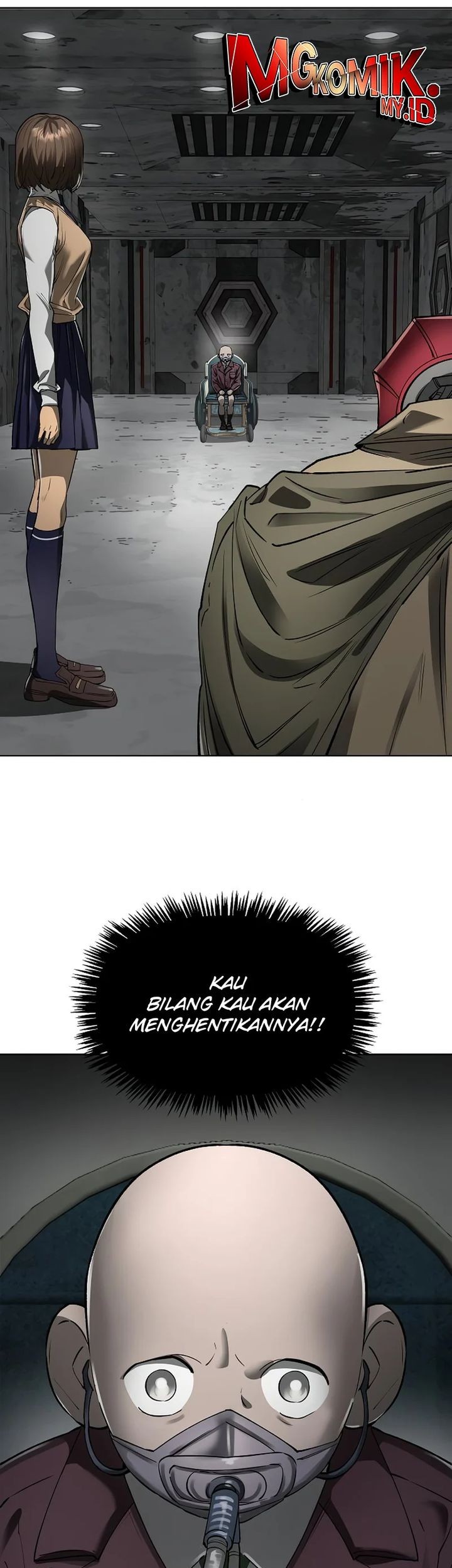 Chapter 44 - halaman 74