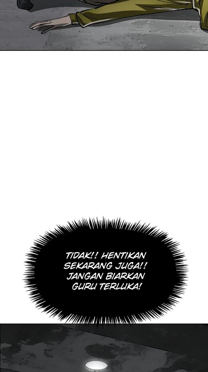 Chapter 44 - halaman 77