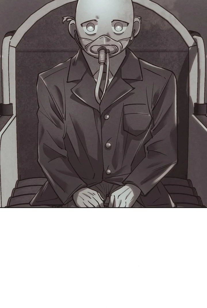 Chapter 44 - halaman 7