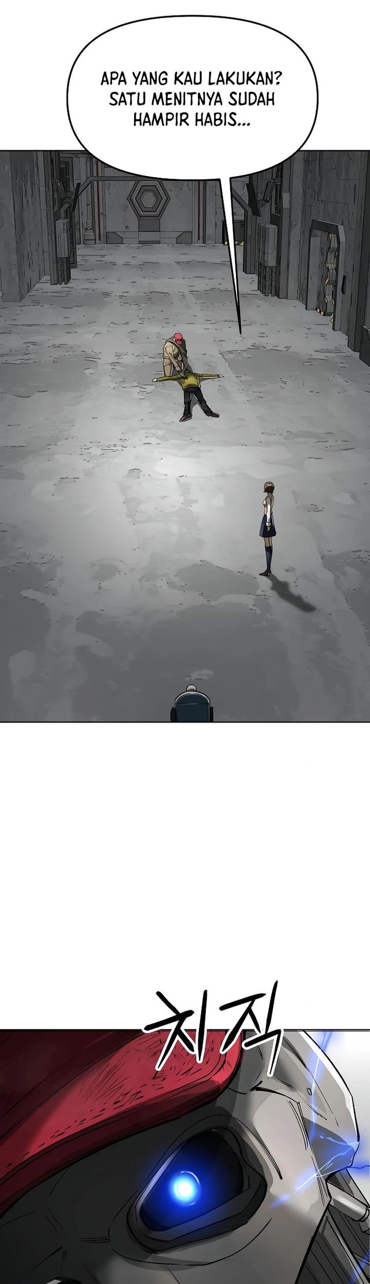 Chapter 44 - halaman 82