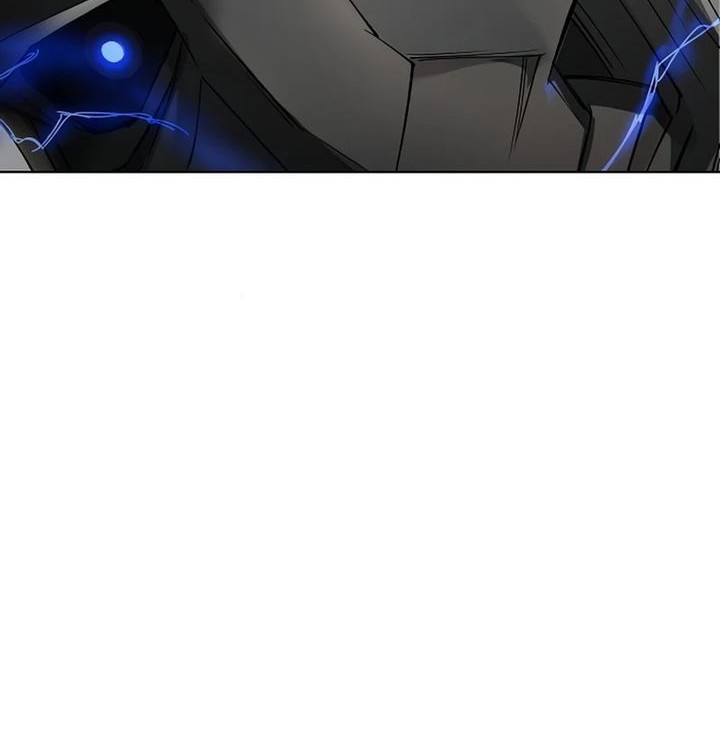 Chapter 44 - halaman 83