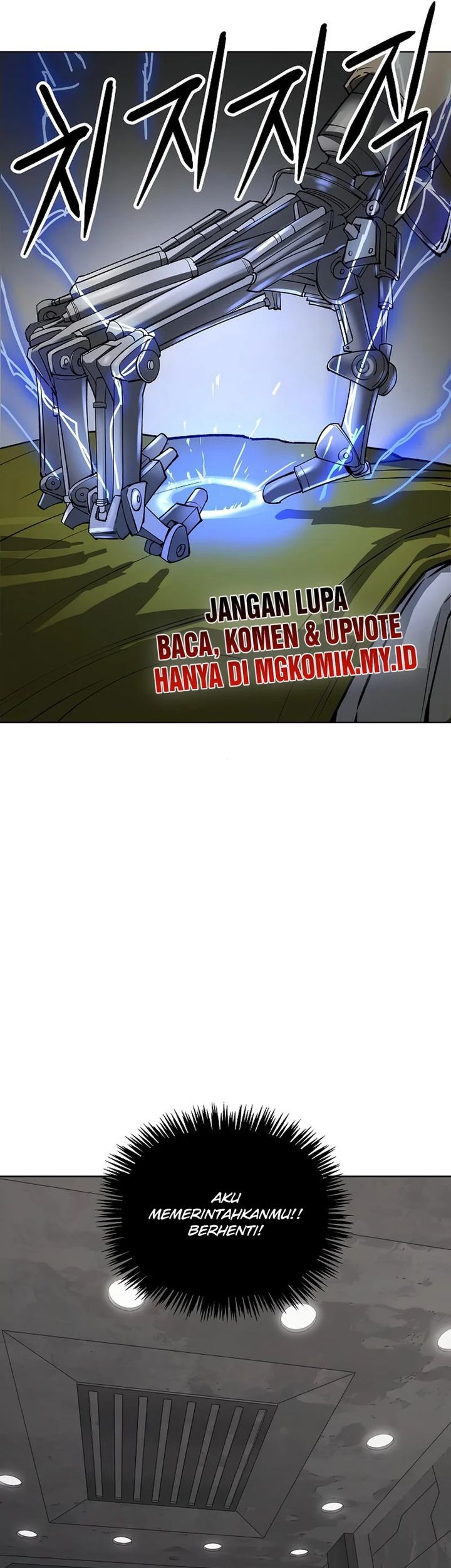 Chapter 44 - halaman 84