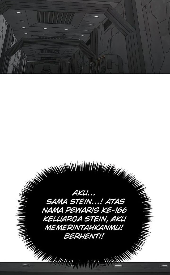 Chapter 44 - halaman 85