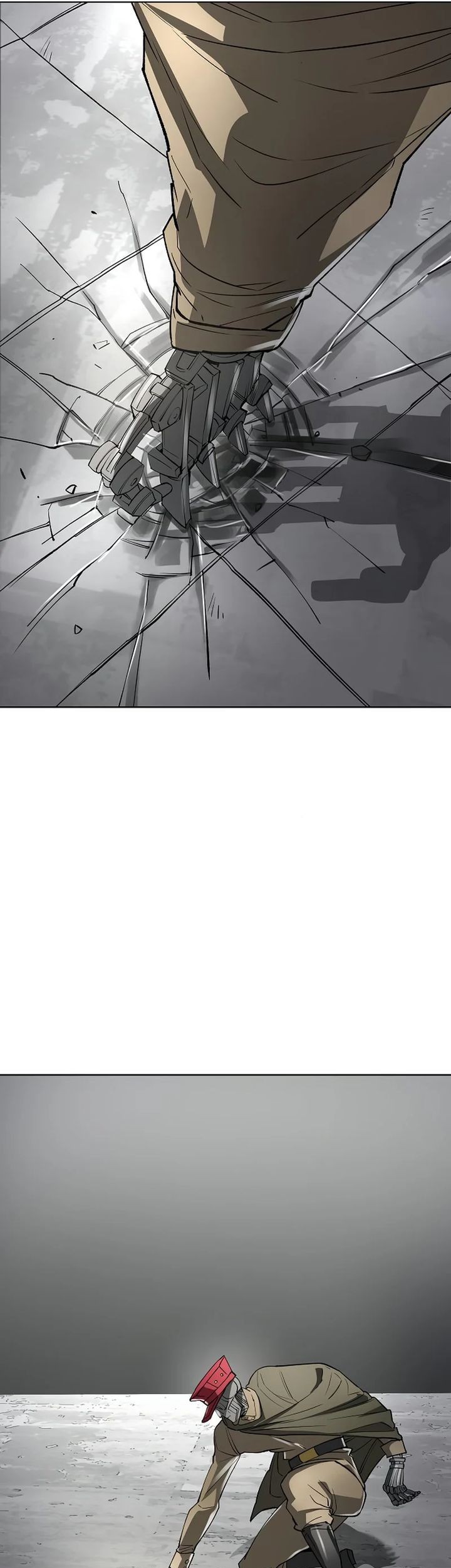 Chapter 44 - halaman 92