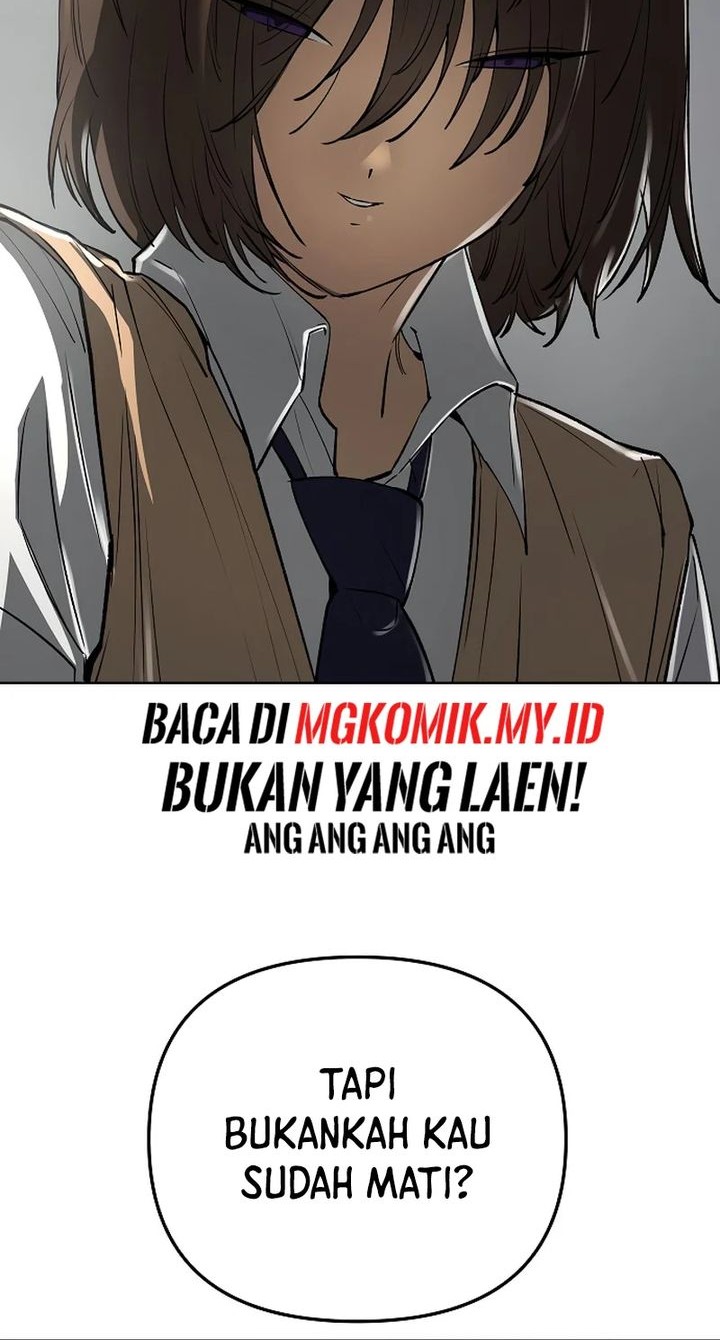 Chapter 44 - halaman 9