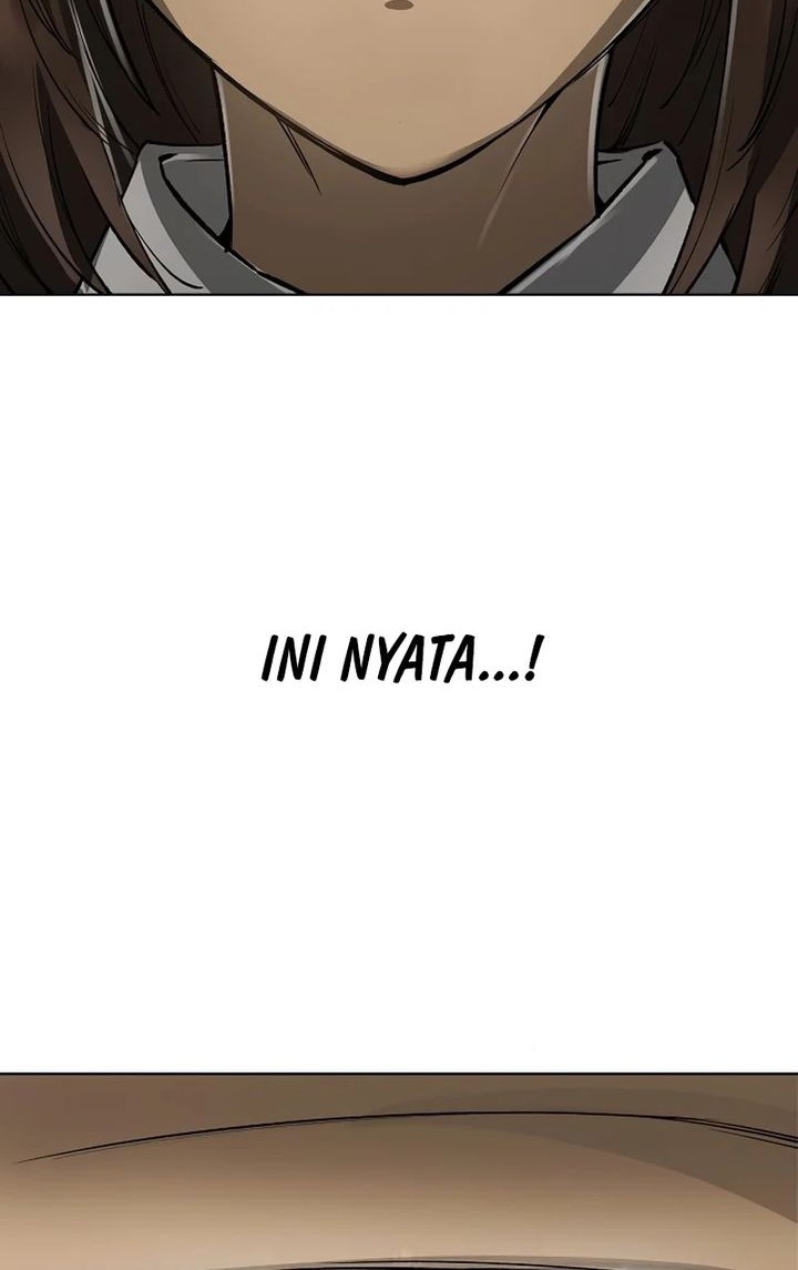 Chapter 44 - halaman 107