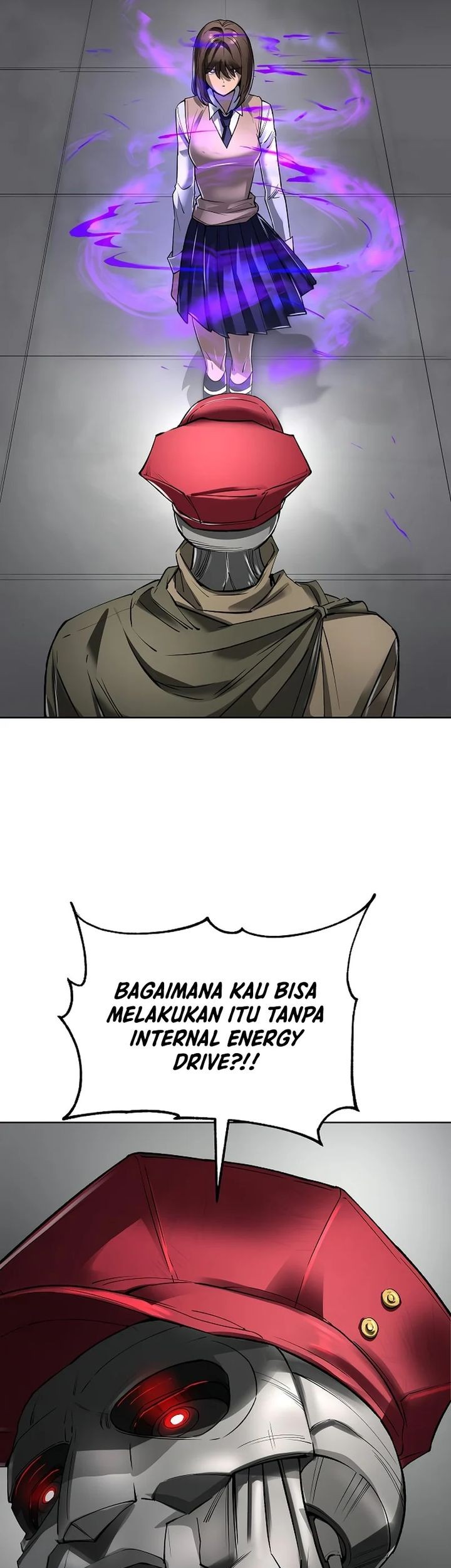 Chapter 44 - halaman 14