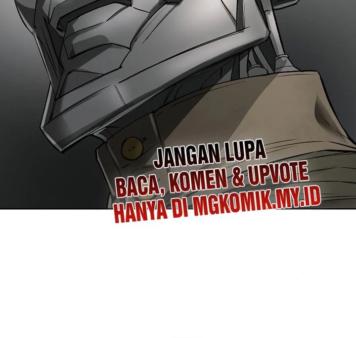 Chapter 44 - halaman 15