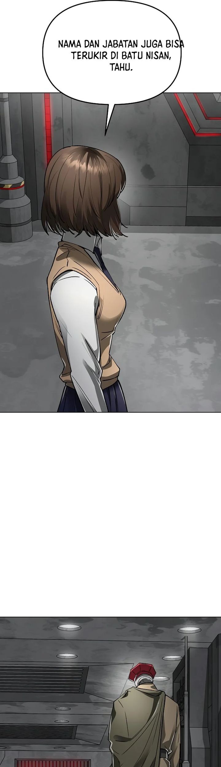 Chapter 44 - halaman 18