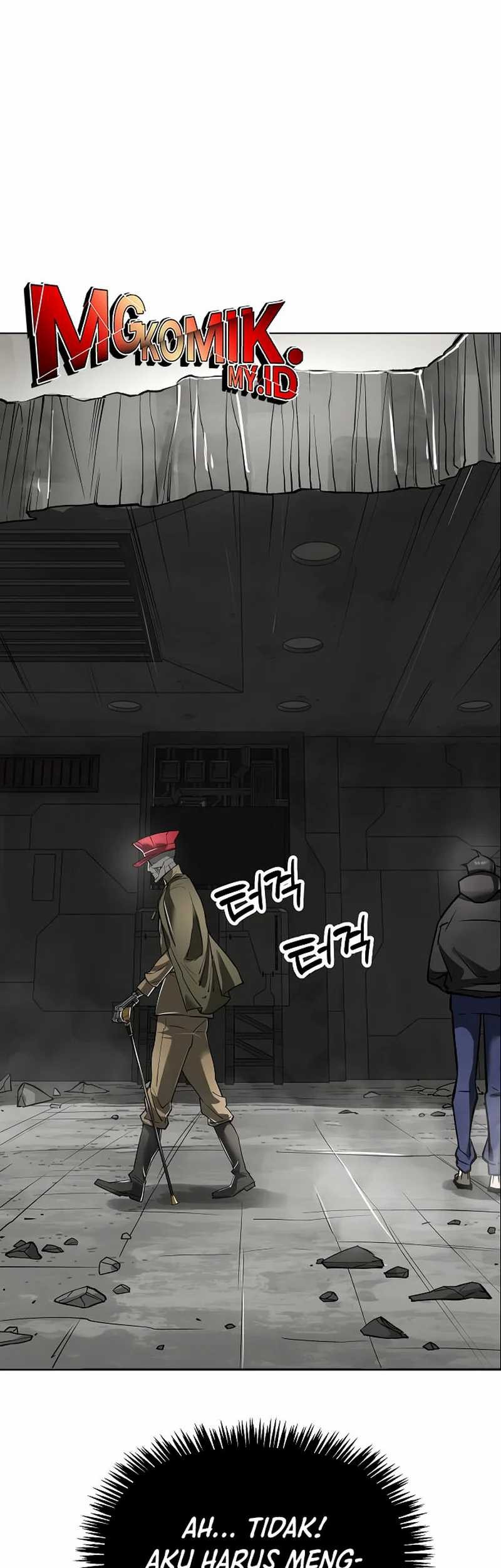 Chapter 45 - halaman 24