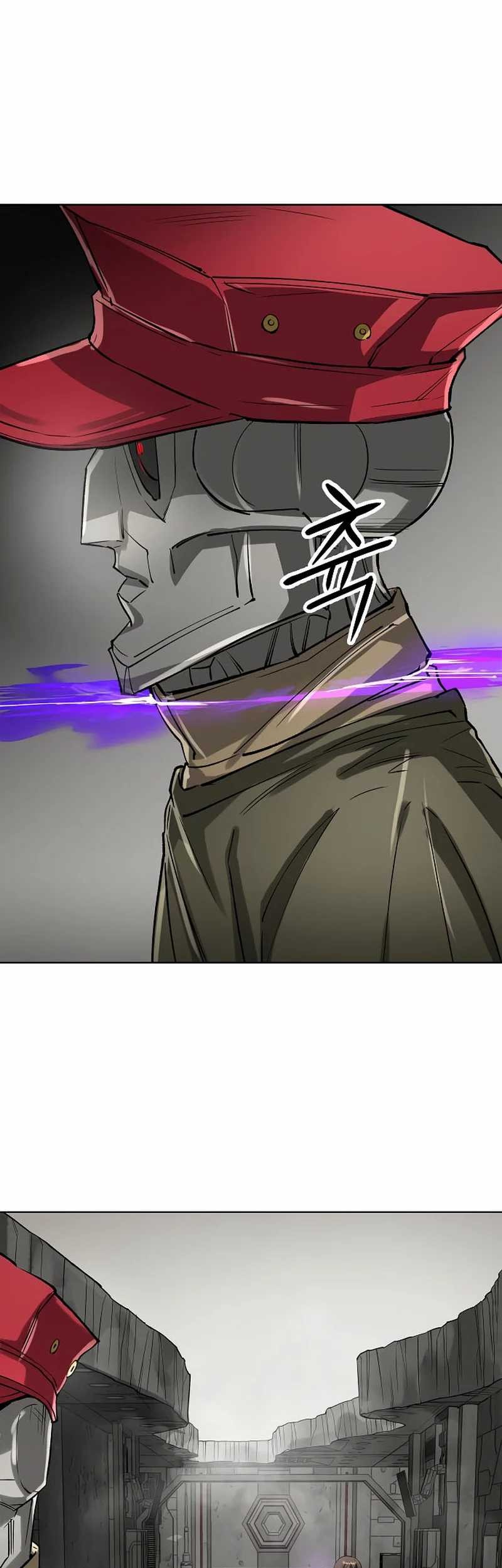 Chapter 45 - halaman 26
