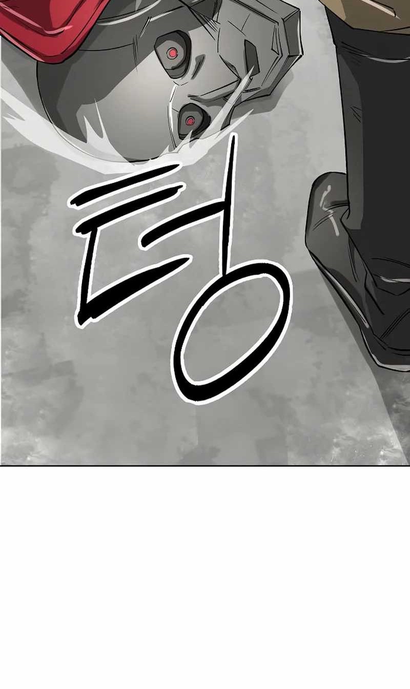 Chapter 45 - halaman 29