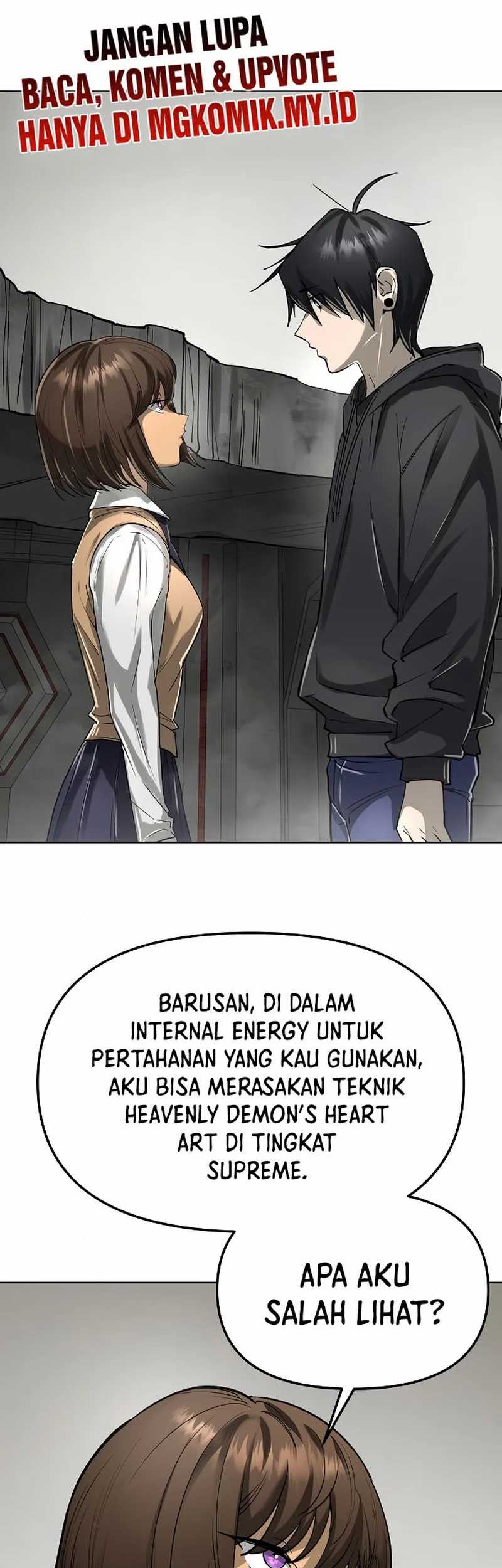 Chapter 45 - halaman 32