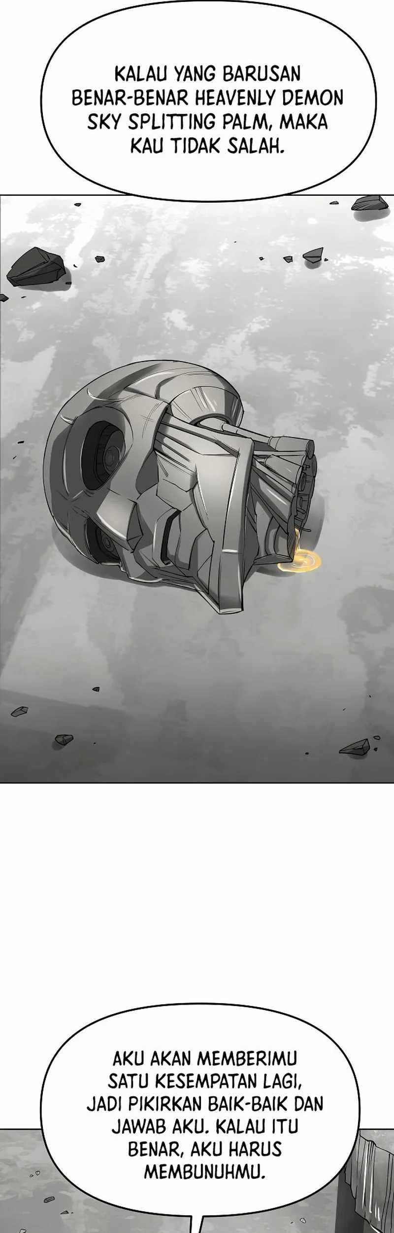 Chapter 45 - halaman 34