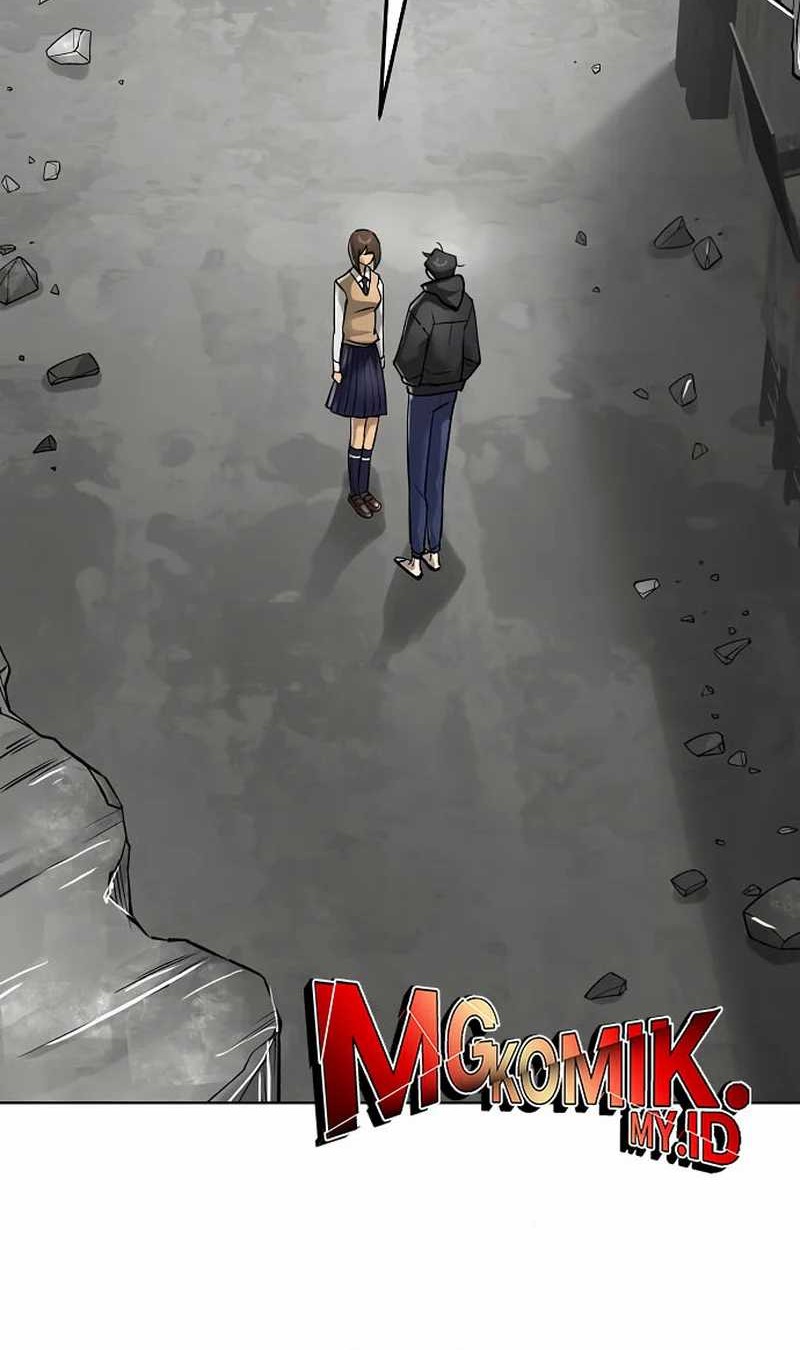 Chapter 45 - halaman 35
