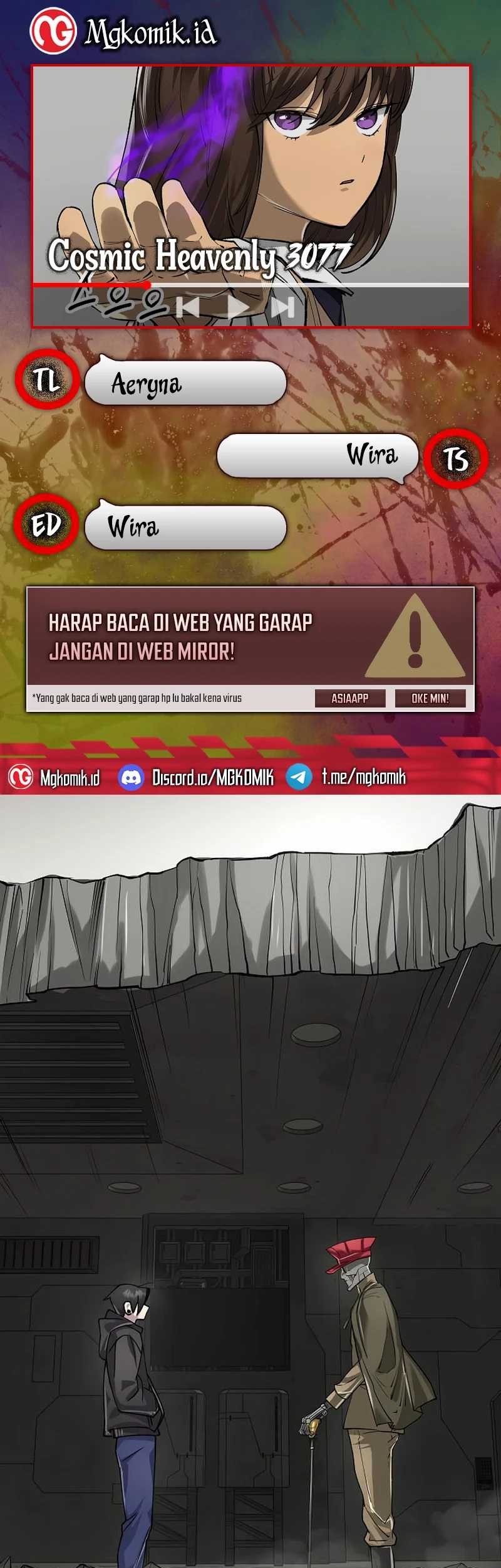 Chapter 45 - halaman 2