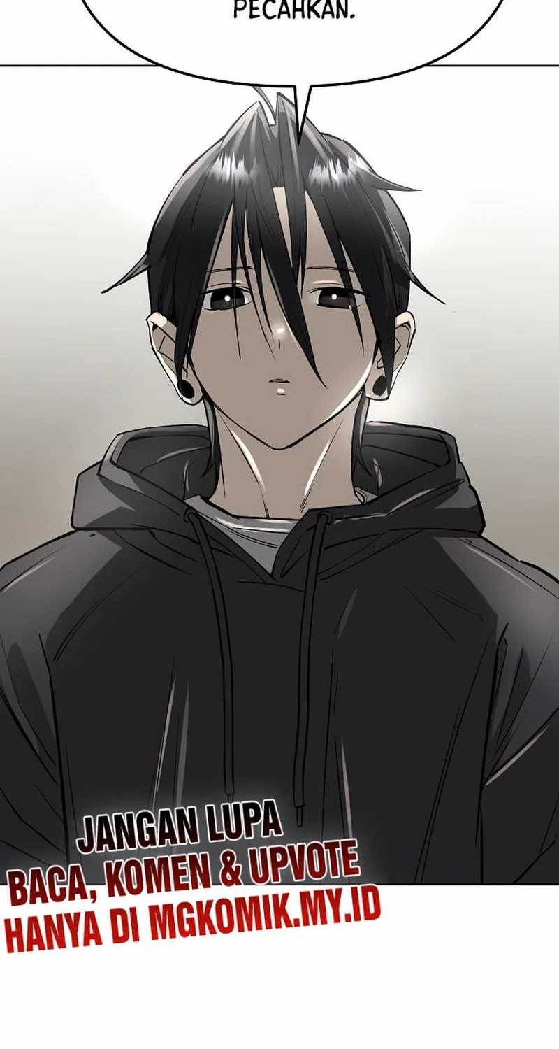 Chapter 45 - halaman 41