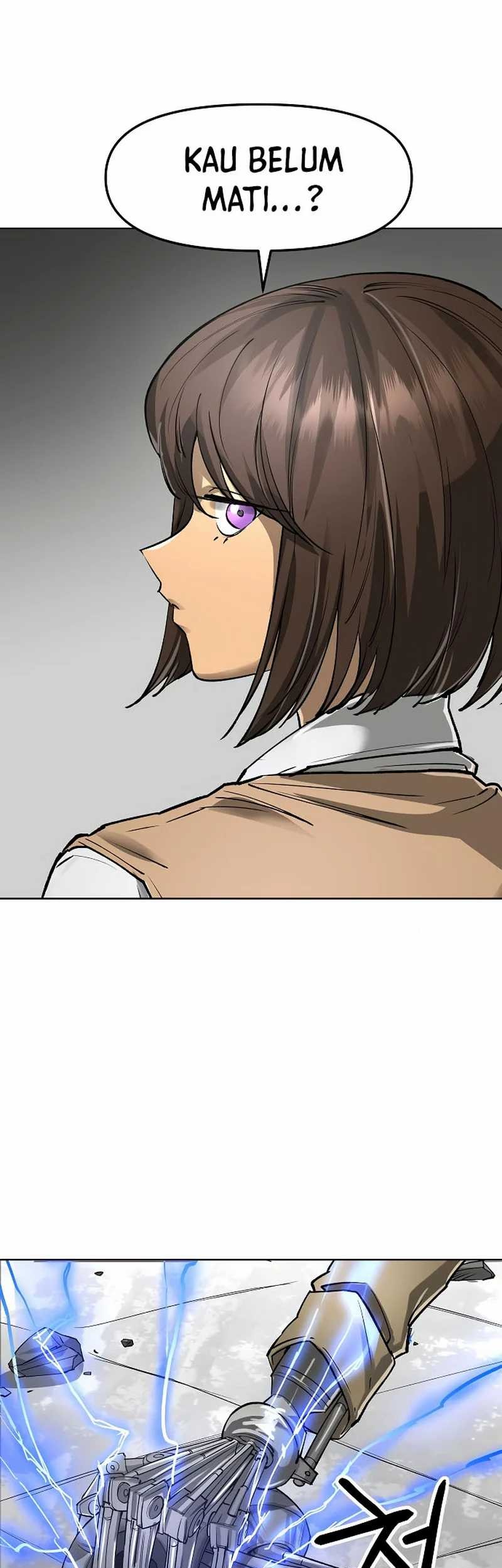 Chapter 45 - halaman 46