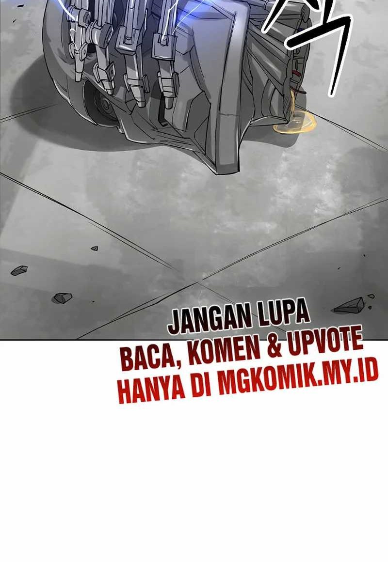 Chapter 45 - halaman 47