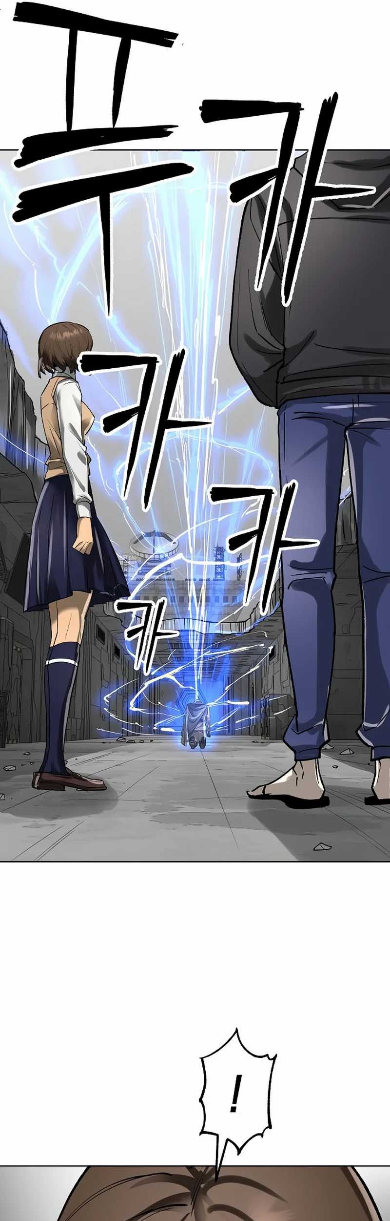 Chapter 45 - halaman 48