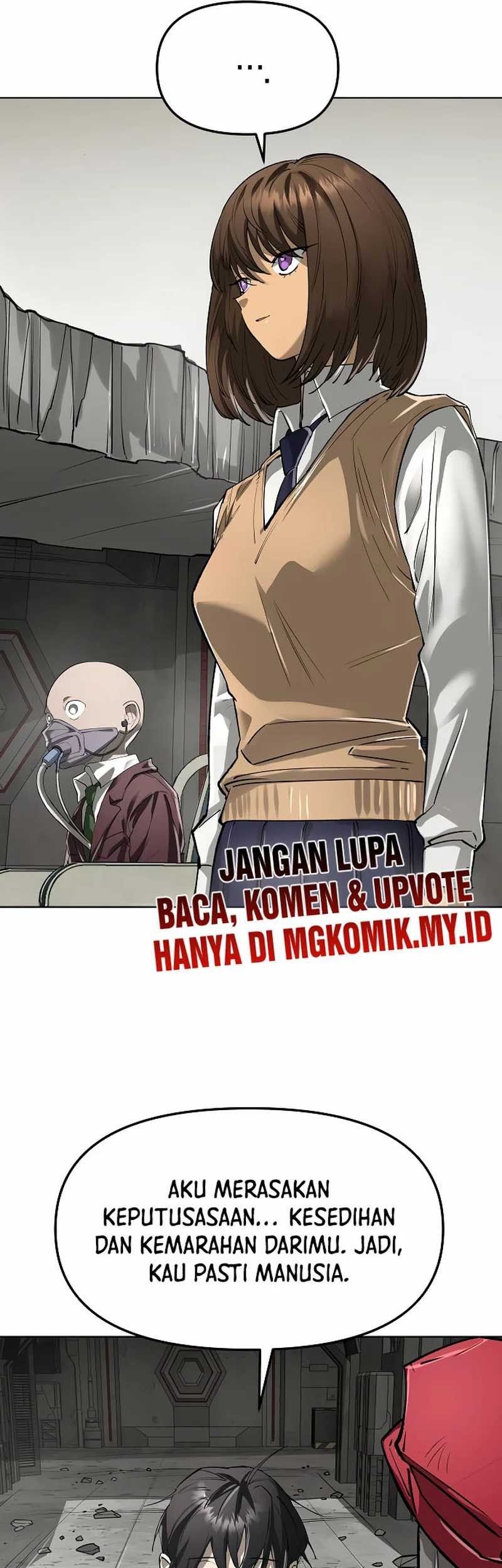 Chapter 45 - halaman 4