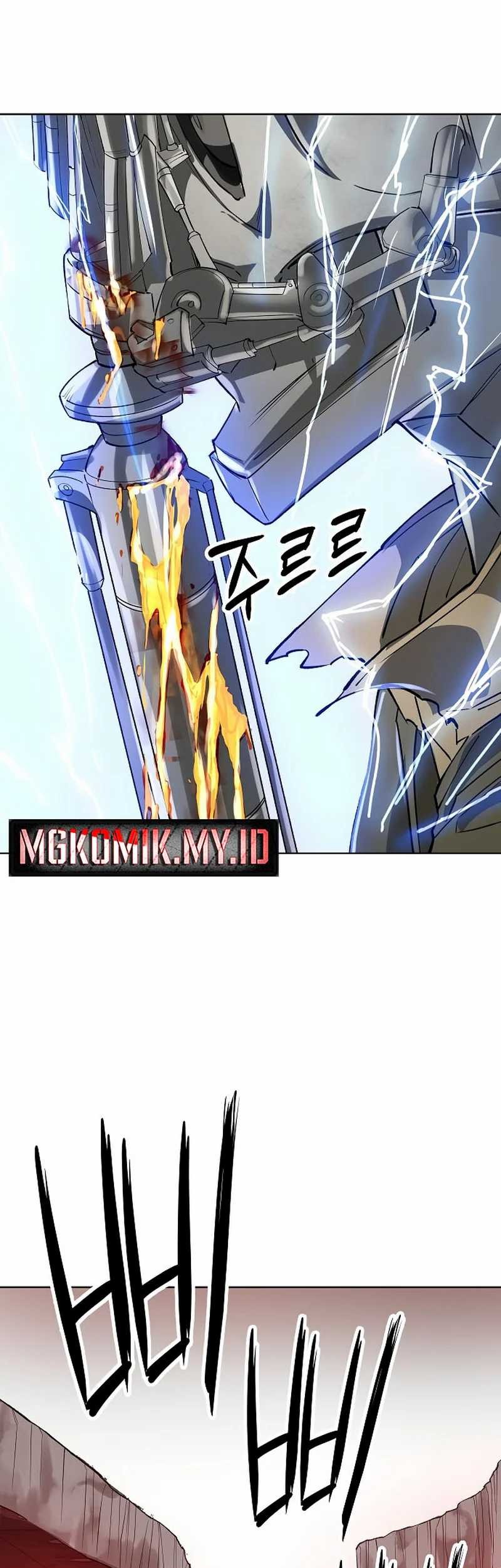 Chapter 45 - halaman 59