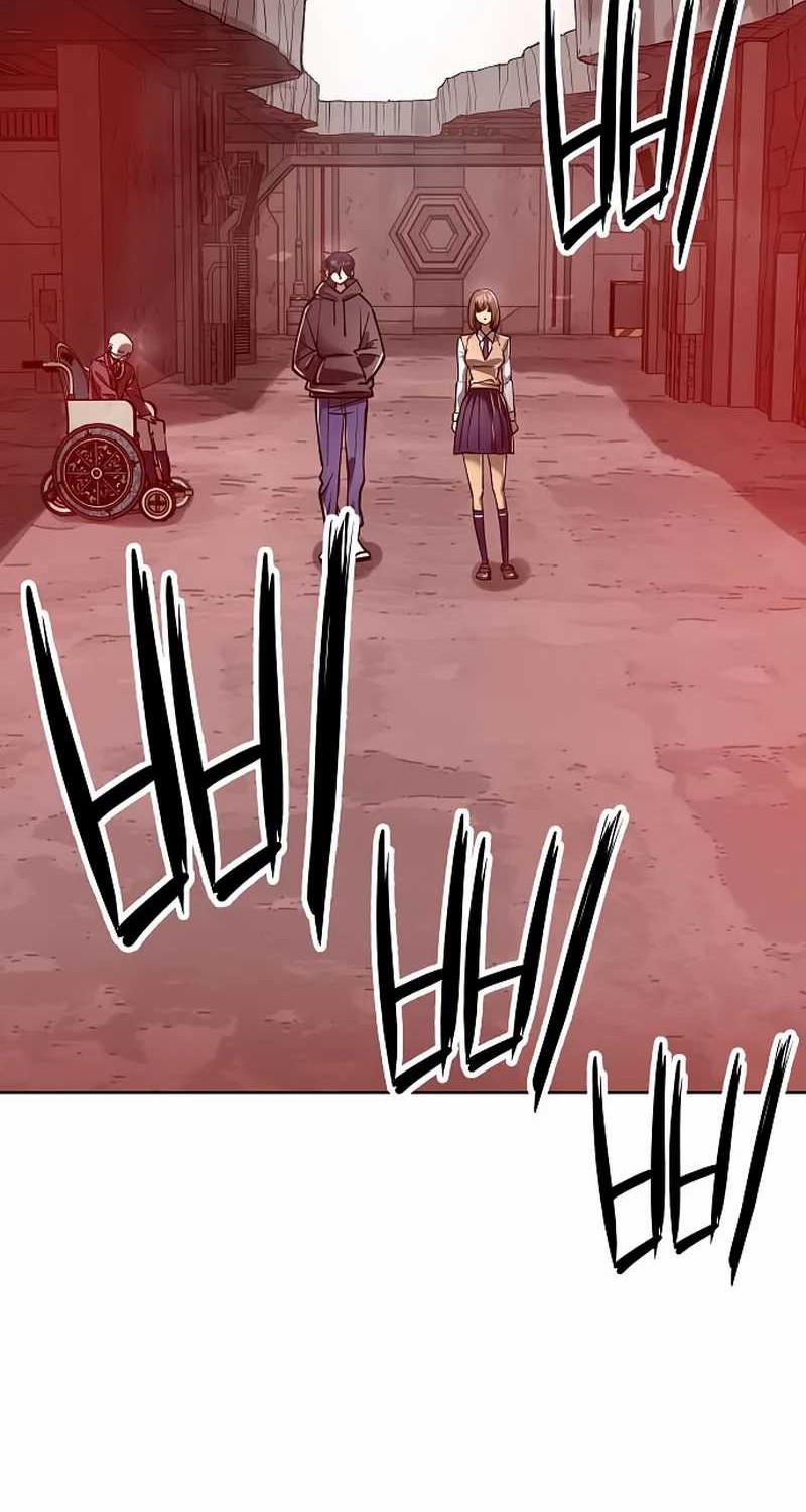 Chapter 45 - halaman 60