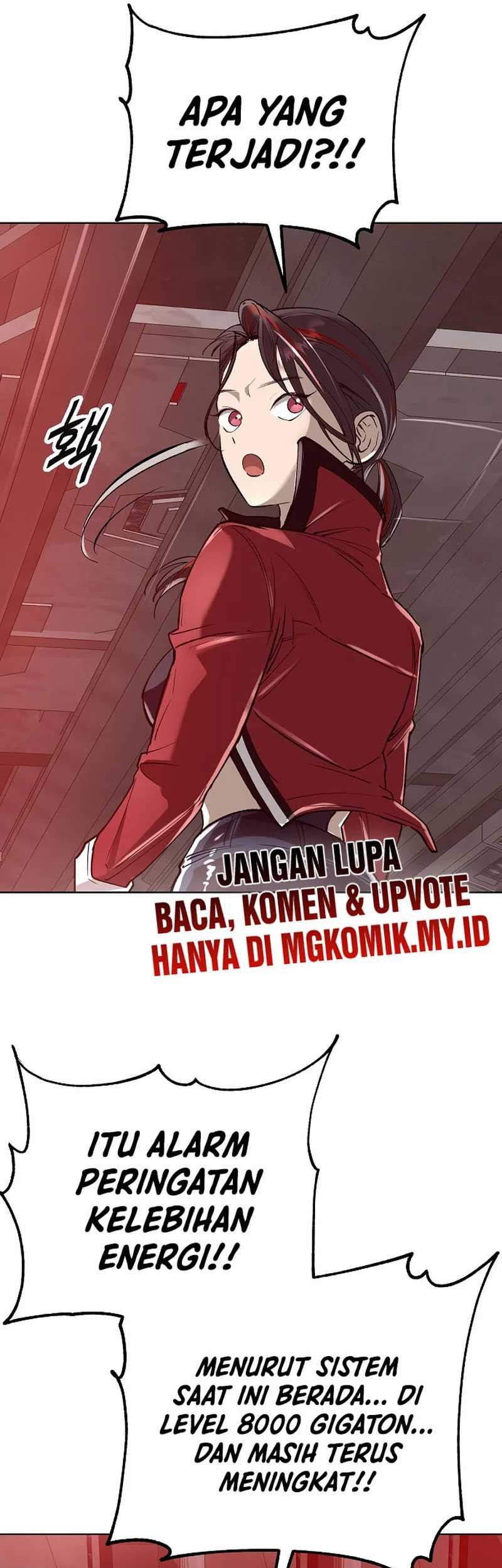 Chapter 45 - halaman 63