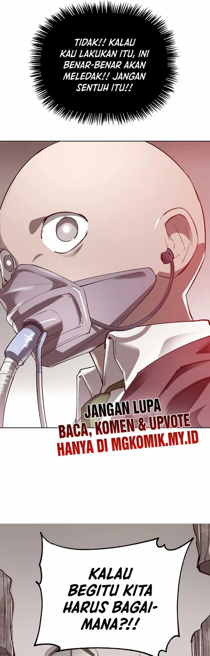 Chapter 45 - halaman 69